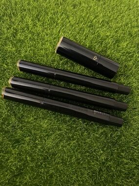 Cle De Peau Lipstick and Lipgloss (4)